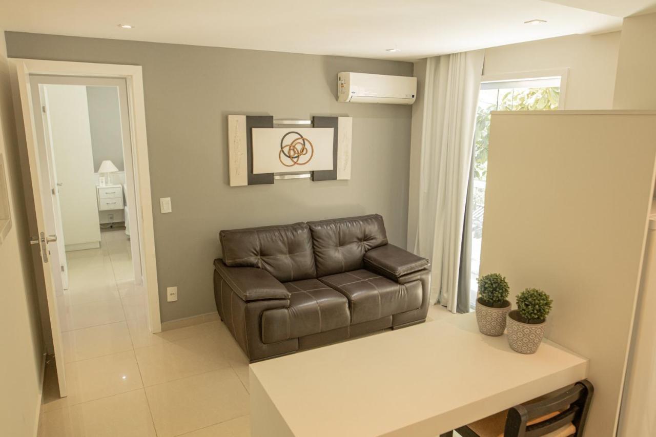 Angra Beach Hotel อังกราโดสเฮย์ส ภายนอก รูปภาพ